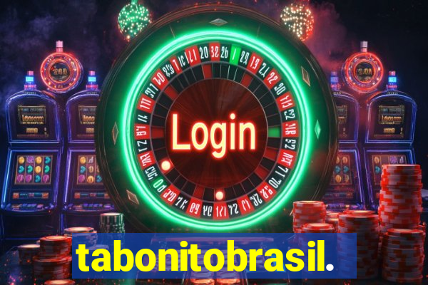 tabonitobrasil.us