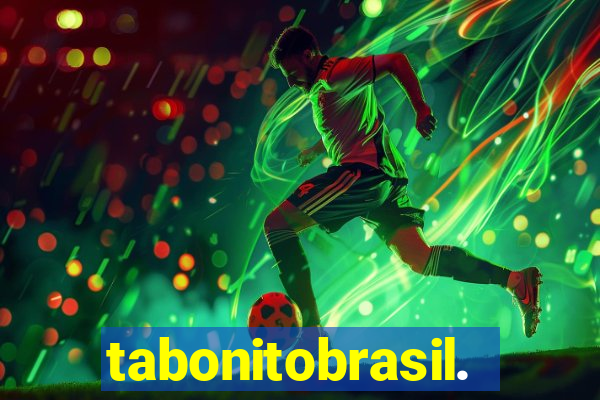 tabonitobrasil.us