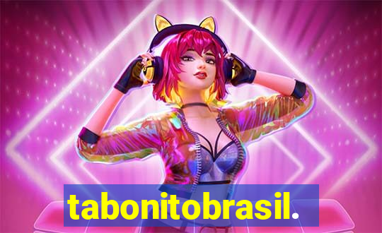 tabonitobrasil.us