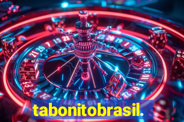 tabonitobrasil.us