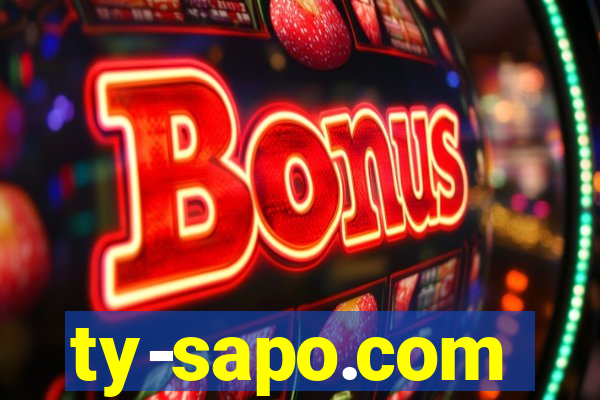 ty-sapo.com