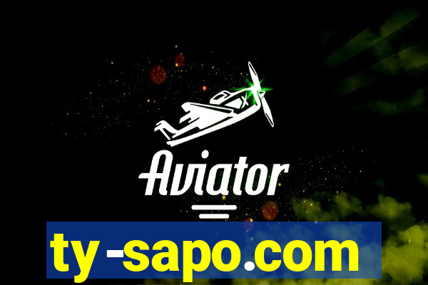 ty-sapo.com