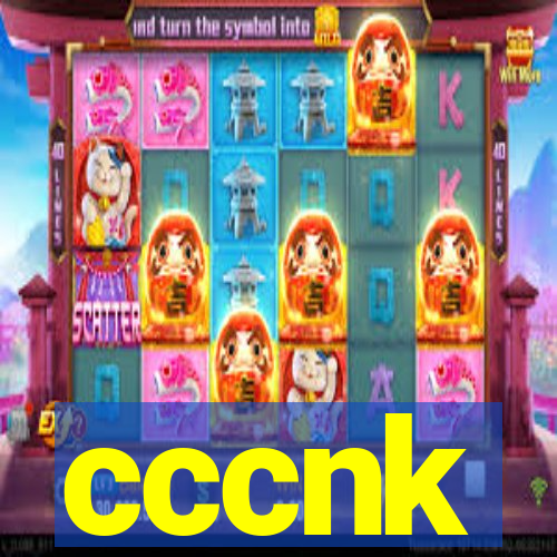 cccnk