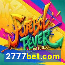 2777bet.com