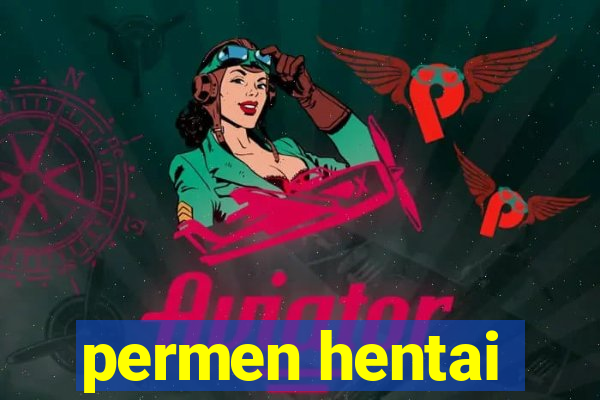 permen hentai