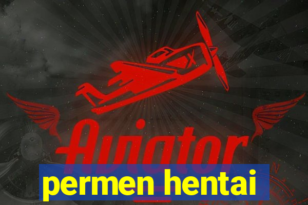 permen hentai