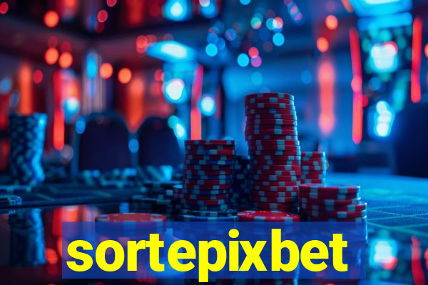 sortepixbet