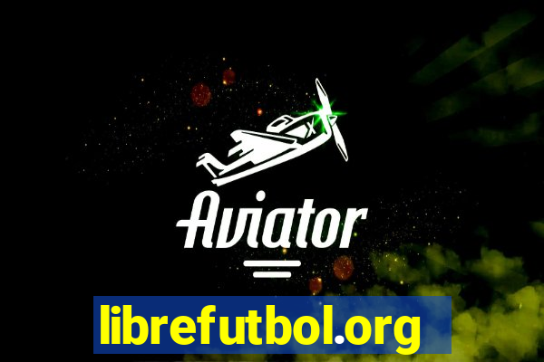 librefutbol.org