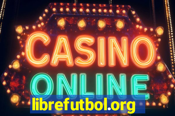 librefutbol.org