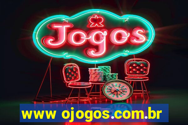 www ojogos.com.br