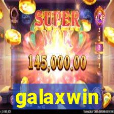 galaxwin