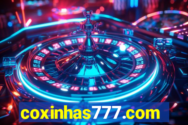 coxinhas777.com