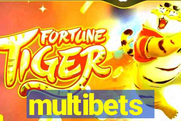 multibets