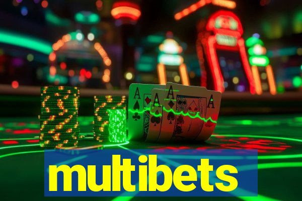 multibets