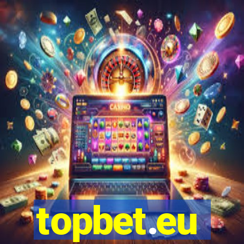 topbet.eu