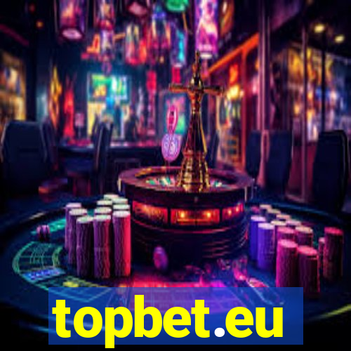 topbet.eu