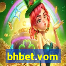 bhbet.vom