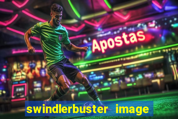 swindlerbuster image search free