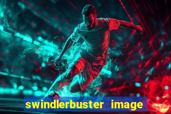 swindlerbuster image search free