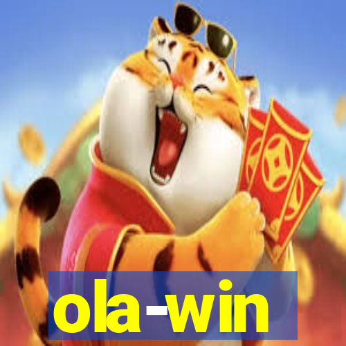 ola-win