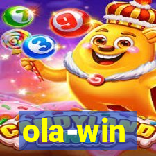 ola-win