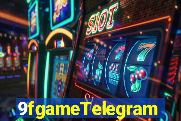 9fgameTelegram