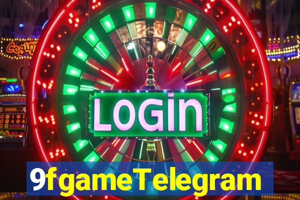 9fgameTelegram