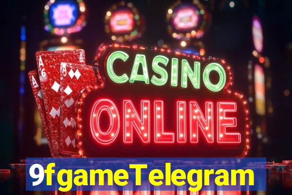 9fgameTelegram