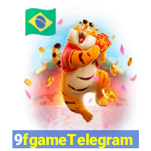 9fgameTelegram