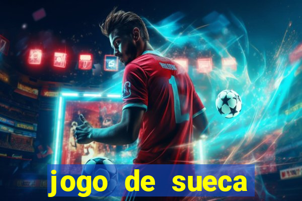 jogo de sueca valendo dinheiro