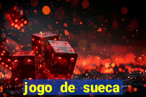 jogo de sueca valendo dinheiro