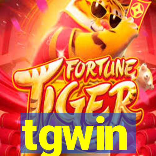 tgwin