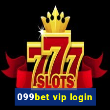 099bet vip login