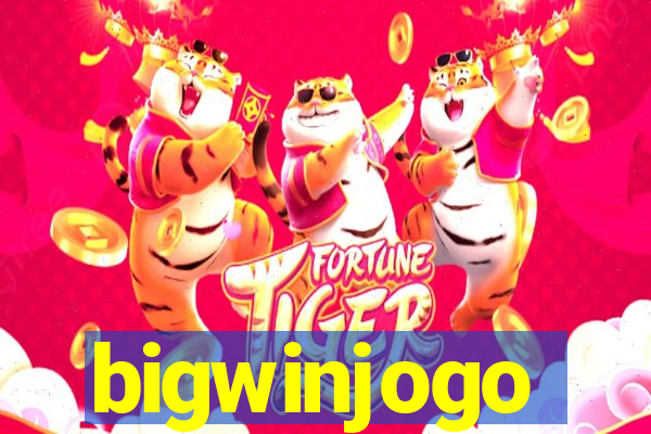 bigwinjogo