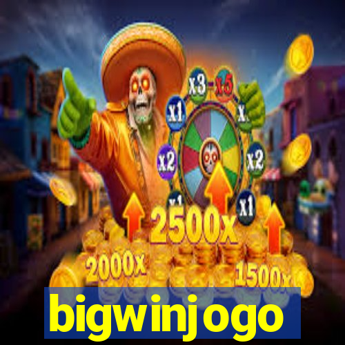 bigwinjogo