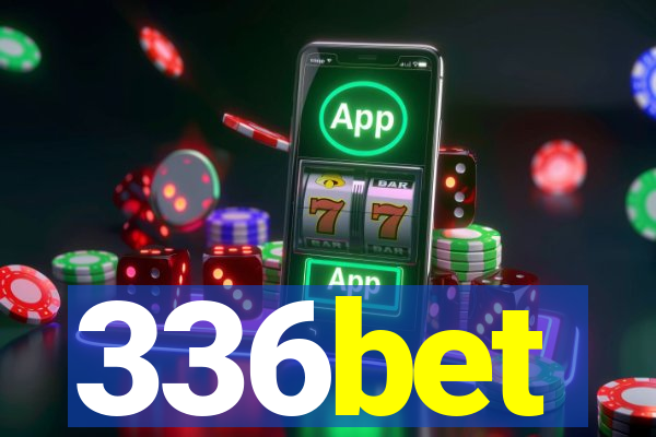 336bet