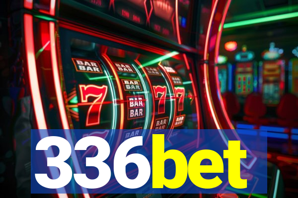 336bet