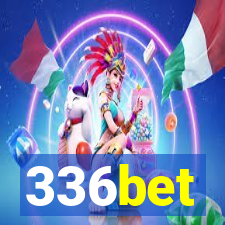 336bet