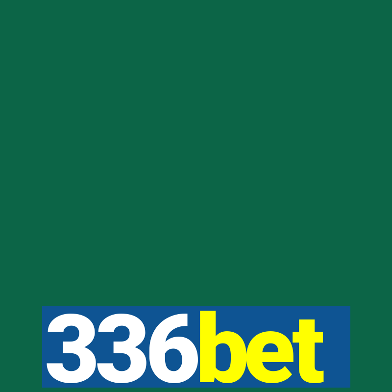 336bet