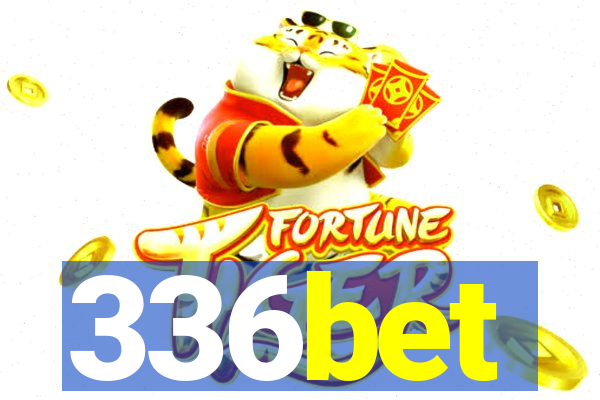 336bet