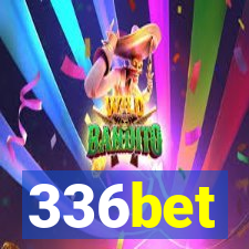 336bet