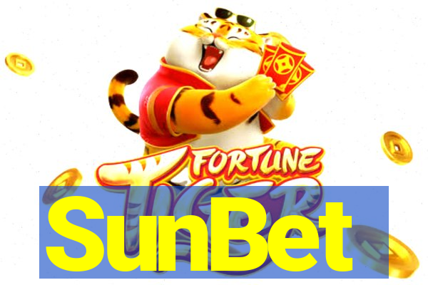 SunBet