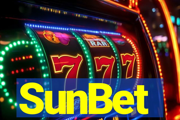 SunBet