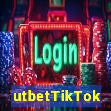 utbetTikTok