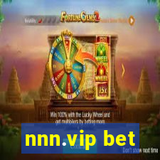 nnn.vip bet