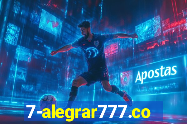 7-alegrar777.com