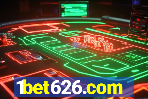 1bet626.com