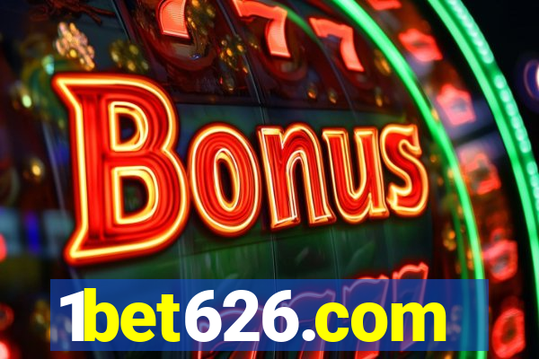 1bet626.com