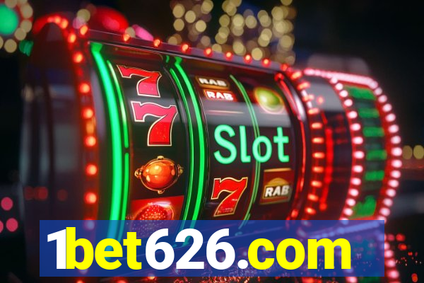 1bet626.com