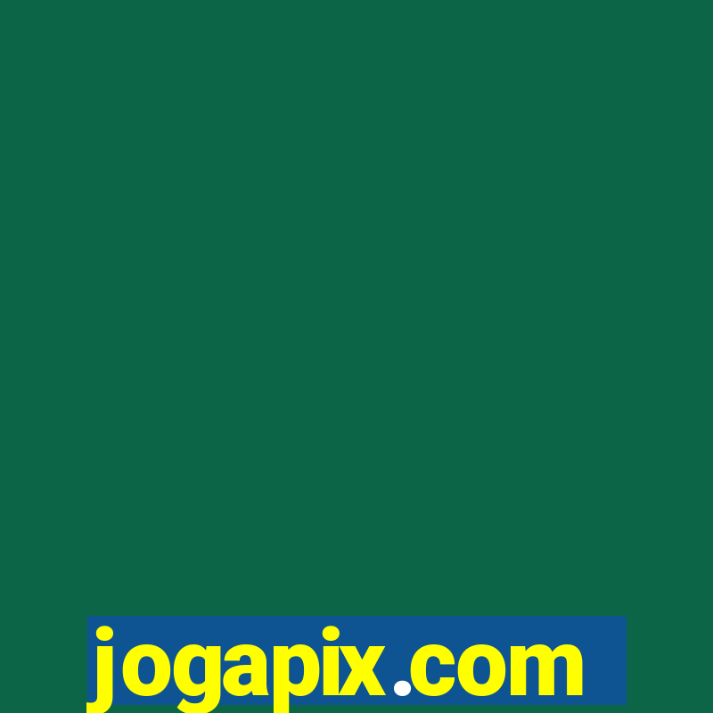 jogapix.com